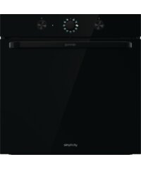 Gorenje BOS6727SYB