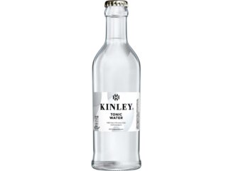 Tonic Kinley 0.25 l