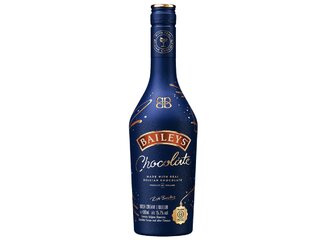 Baileys Chocolate 15,7% 0.7 l