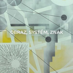 RASTER: Obraz, systém, znak