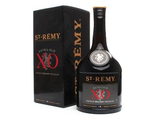 ST-Rémy XO 40% 0,7l