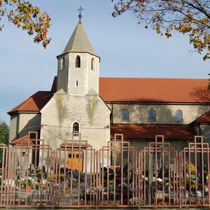 Vianočný koncert - Bohdanovce nad Trnavou