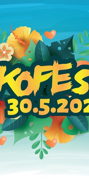 EKOfest