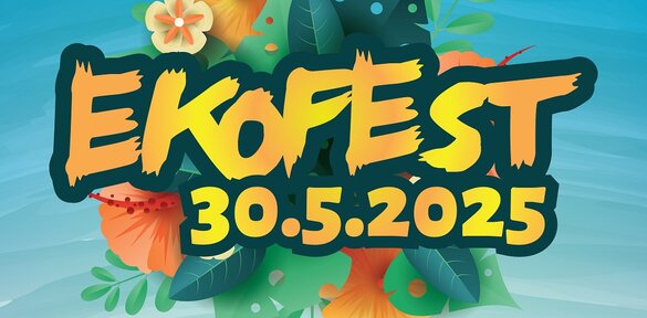 EKOfest