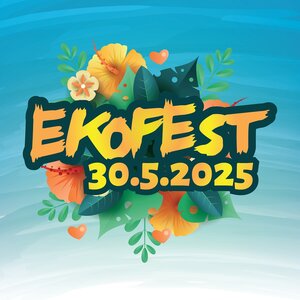 EKOfest