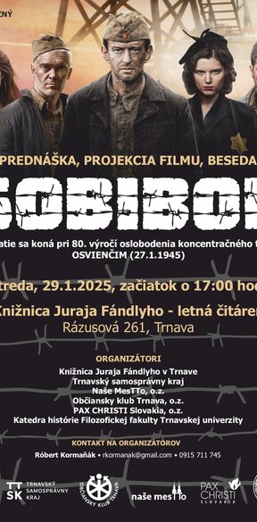 Sobibor