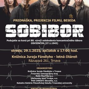 Sobibor