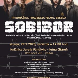 Sobibor