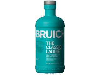 Bruichladdich Classic Laddie 50% 0,7 l