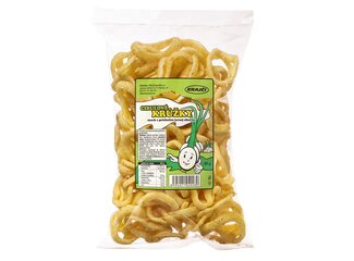 Cyrilove cibuľové krúžky 45g