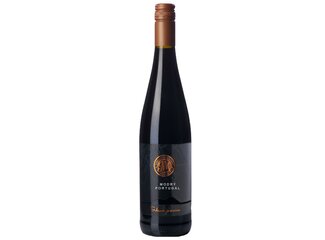 JM Modrý Portugal 0.75 l BLACK