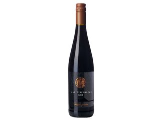 JM Svatovavrinecke 0.75 l BLACK