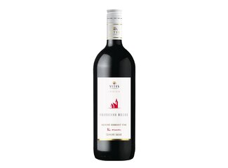 VITIS Frankovka 1 l