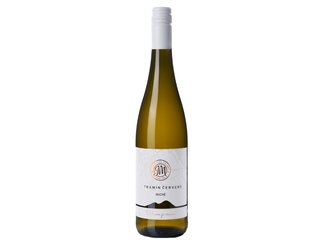 JM Tramín červený Abroad 0.75 l