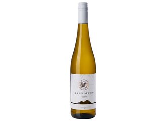 JM Sauvignon 0.75 l BLACK