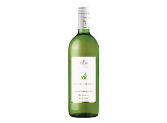 VITIS Rizling vlašský 1 l
