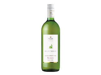 VITIS Muller Thurgau 1 l