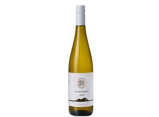 JM Chardonnay 0.75 l BLACK