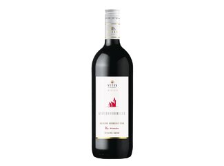 VITIS Svätovavrinecké 1 l