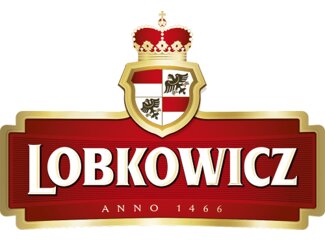 Lobkowicz černý KEG 15 L