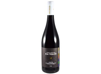 BAYNACH Hron 2023 0.75 l