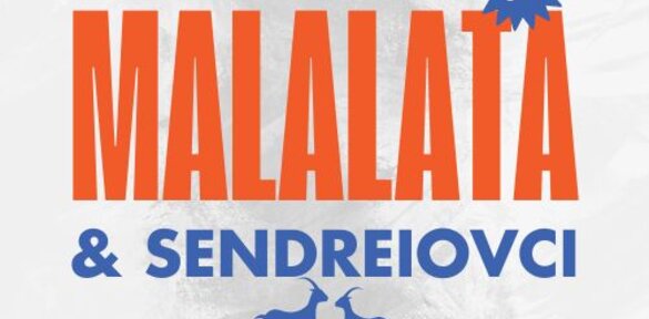 Malalata x Sendreiovci