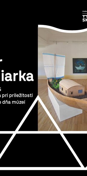 Večer u Koniarka 