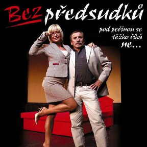 Bez předsudkú