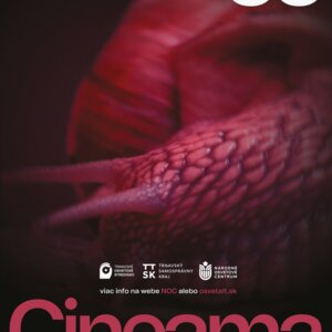 Cineama 2025