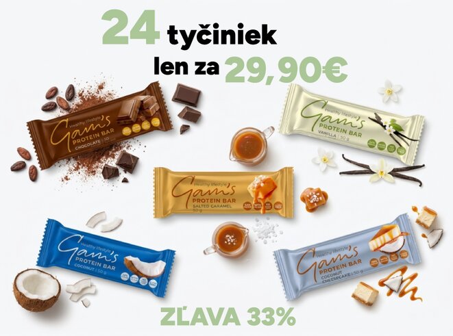 24 core protein 24 core protein