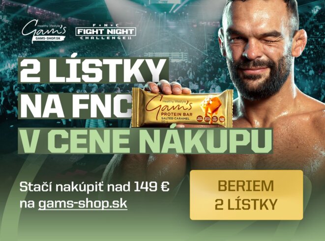 Fight Night Challenge Fight Night Challenge