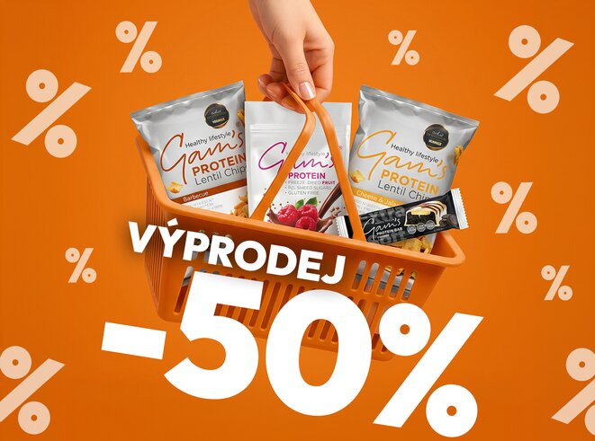 -50%