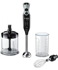 Bosch MSM 67160