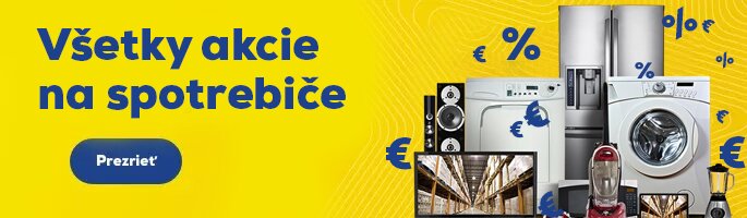 Akcie, darčeky a súťaže