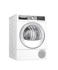 Bosch WQG24590BY
