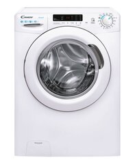 Candy CS4 1072DE/1-S