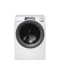 Candy RP4 276BWMR8/1-S