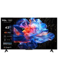 TCL 43V6C