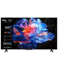 TCL 50V6C