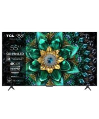 TCL 55Q6C