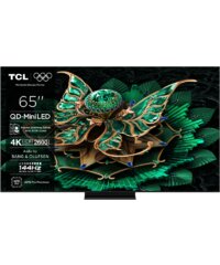 TCL 65Q7C