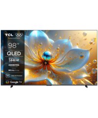 TCL 98T8C