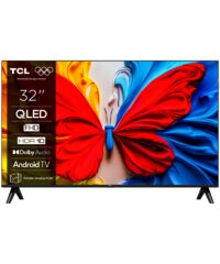 TCL 32S5K