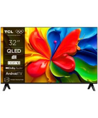 TCL 32S4K