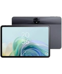 TCL TAB 11 Gen 2