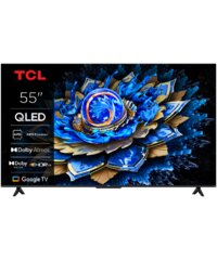 TCL 55T69C