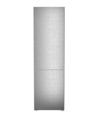 Liebherr KGNsf 57Vd03