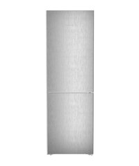 Liebherr KGNsf 52Vd03