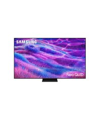 Samsung QE100QN80F