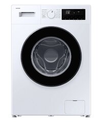Samsung WW80FG3M05AWLF